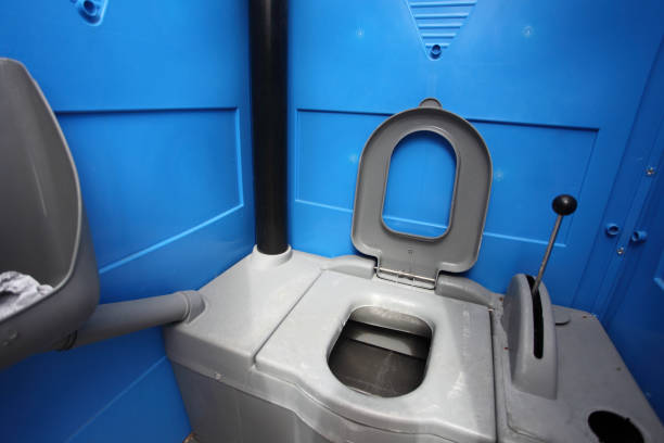 Best Long-Term Portable Toilet Rental  in Brockport, NY