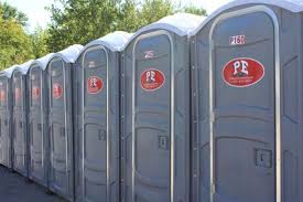 Best Portable Restroom for Sporting Events  in Brockport, NY